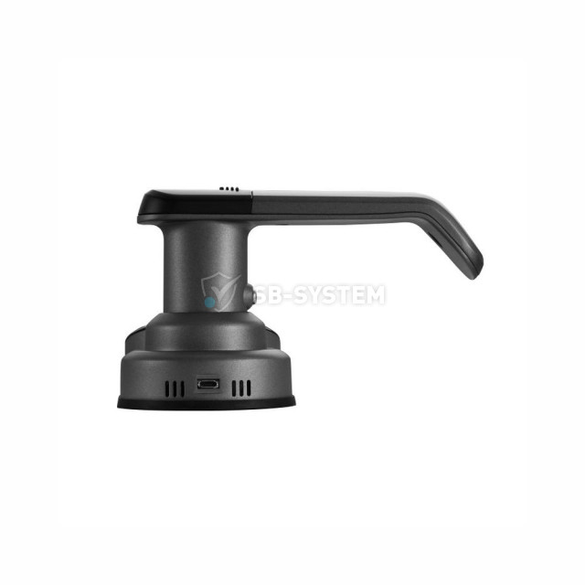 smart-zamok-zkteco-ml300-so-skanerom-otpechatka-paltsa-kodovoy-klaviaturoy-i-svyazyu-bluetooth-1060128.jpeg