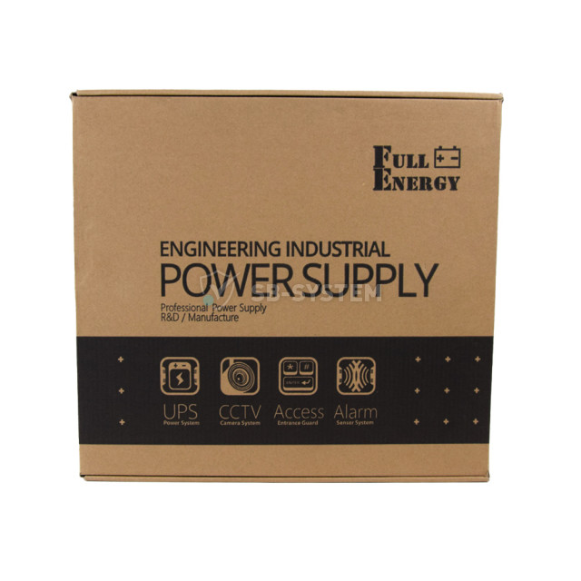 blok-bespereboynogo-pitaniya-full-energy-bbg-245-1052348.jpeg