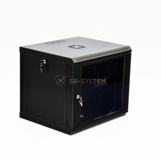 shkaf-servernyy-cms-9u-600-x-500-x-507-ua-mgswl95b-dlya-setevogo-oborudovaniya-935279.jpeg