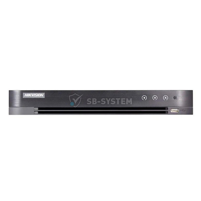 hikvision_ids_7208huhi_m2_s_1.jpg