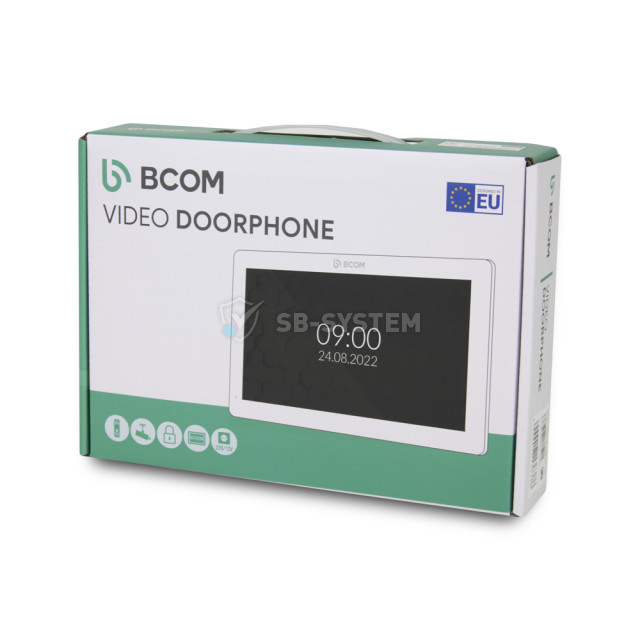 wi-fi-videodomofon-7-quot-bcom-bd-760fhd-t-red-s-podderzhkoy-tuya-smart-1059371.jpeg