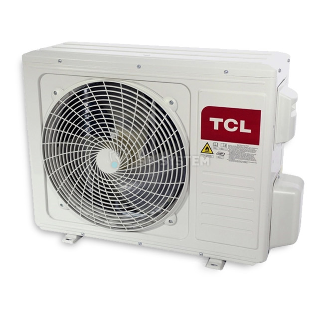 konditsioner-tcl-tac-09chsd-xab1ihb-heat-pump-inverter-r32-wi-fi-1039975.jpeg