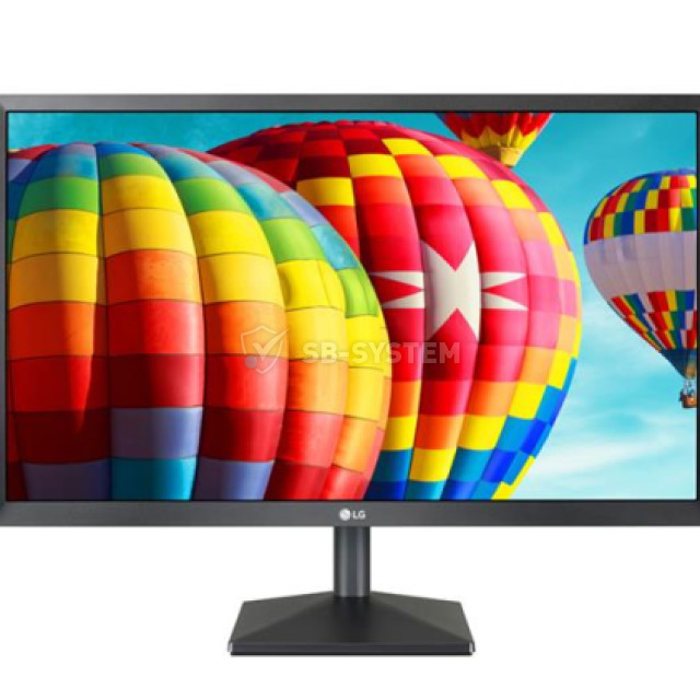 monitor-lcd-23-8-quot-lg-24mk430h-b-d-sub-hdmi-ips-free-sync-924125.jpeg