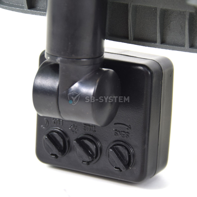 prozhektor-svetodiodnyy-one-led-ultra-20-vt-s-datchikom-dvizheniya-1064067.jpeg