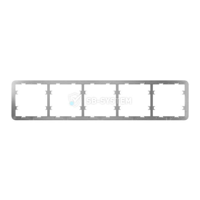 ramka-ajax-frame-5-seats-dlya-pyati-rozetok-ili-vyklyuchateley-1081555.jpeg