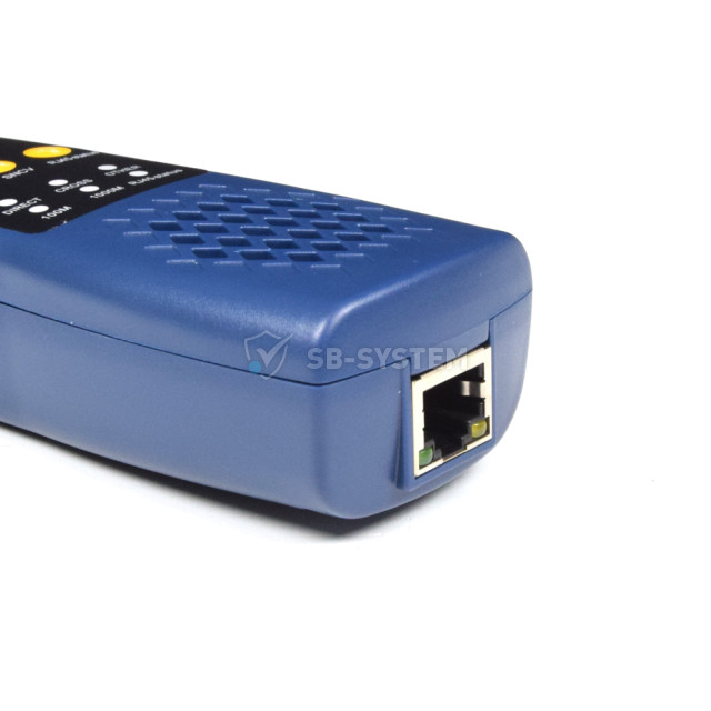 tester-dlya-kamer-videonablyudeniya-atis-m-ipc-450d-1059043.jpeg