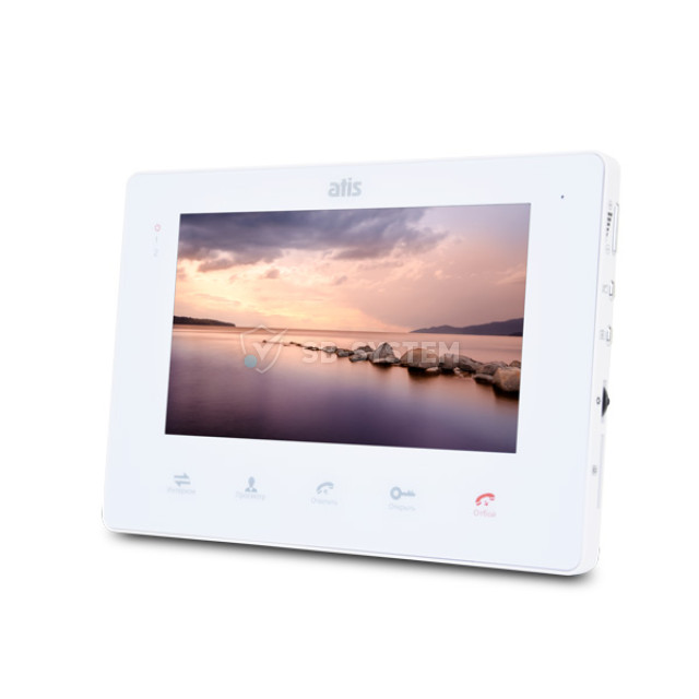videodomofon-7-quot-atis-ad-730m-white-1036868.jpeg