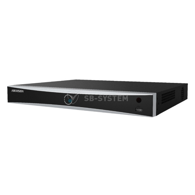 ip-videoregistrator-8-kanalnyy-hikvision-ds-7608nxi-i2-s-c-s-videoanalitikoy-dlya-sistemy-videonablyu-1066434.jpeg