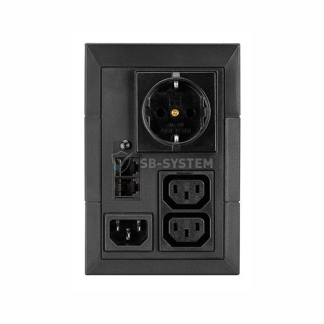 istochnik-bespereboynogo-pitaniya-eaton-5e850iusbdin-850va-480vt-lineyno-interaktivnyy-1058657.jpeg