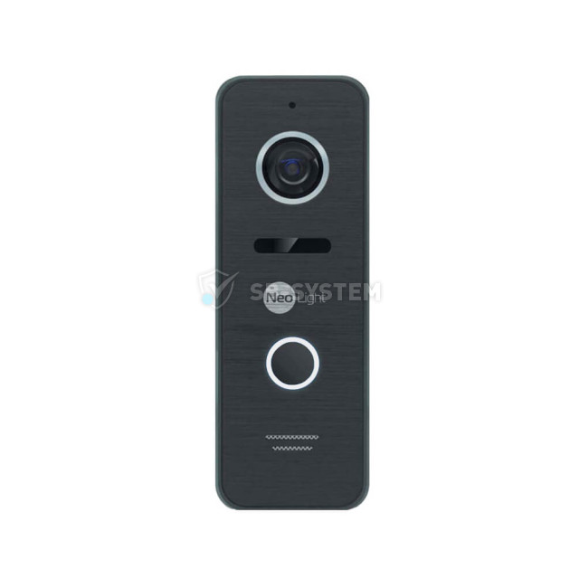 videopanel-2-mp-neolight-prime-fhd-black-912421.jpeg