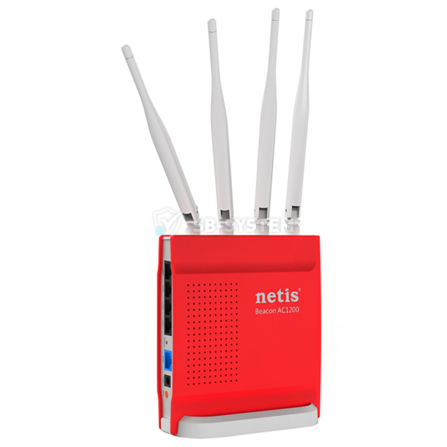 tochka-dostupa-s-setevym-adapterom-netis-wrl-router-1200mbps-1000m-4p-dual-band-wf2681-857253.jpeg