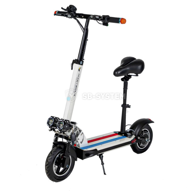 elektrosamokat-db10-wuxi-jose-electric-2000w-li-ion-60v-15a-ch-1019522.jpeg