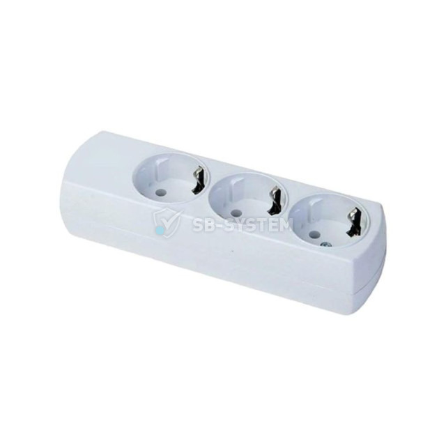 kolodka-ne-ad-3014-k-3-gnezda-s-zazemlyayushchim-kontaktom-890565.jpeg