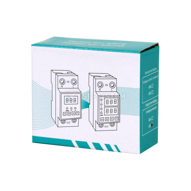 avtomaticheskiy-vyklyuchatel-lightwell-zs3-v-protector-1p-n-63a-rele-napryazheniya-1063561.jpeg