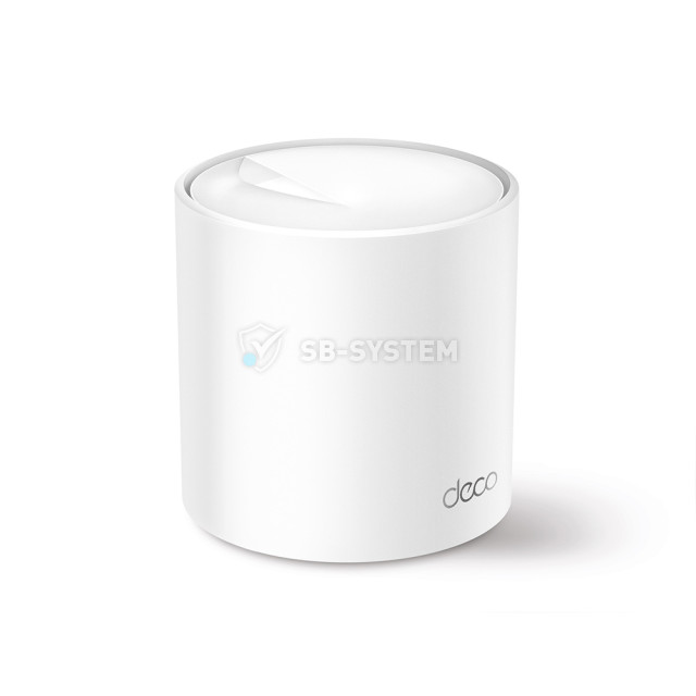 domashnyaya-mesh-wi-fi-sistema-tp-link-deco-x50-1pk-ax3000-3xge-lanwan-mu-mimo-ofdma-deco-x50-1-pack-1037615.jpeg