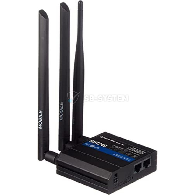 besprovodnoy-marshrutizator-teltonika-rut240-n300-1xfe-wan-1xfe-lan-1xsim-4g-lte-cat4-rut2400de000-1047348.jpeg