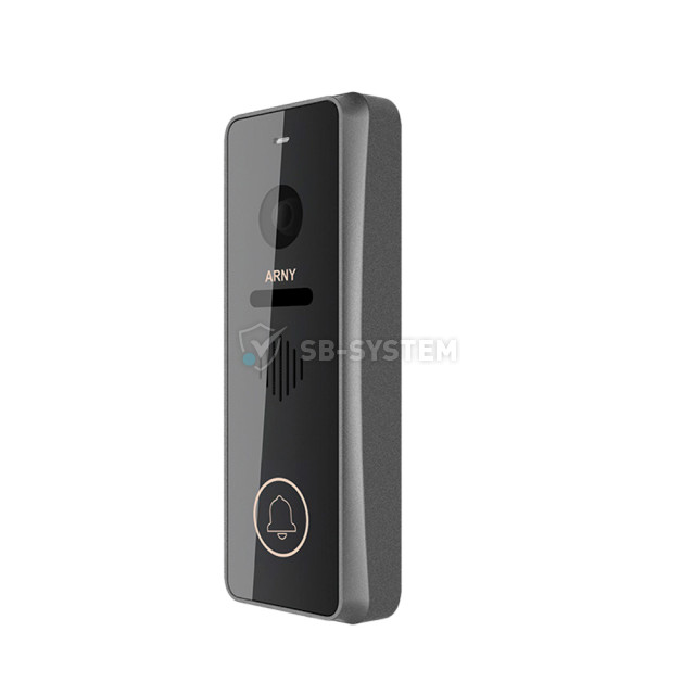 videopanel-arny-avp-ng432-2mpx-graphite-s-buzom-i-kronshteynom-20-1051741.jpeg