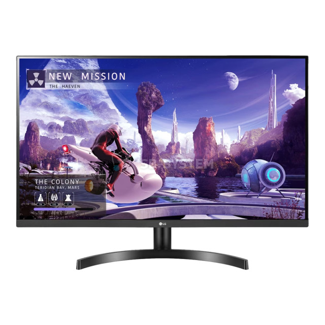 monitor-31-5-quot-lg-32qn600-b-qhd-ips-displey-1063314.jpeg