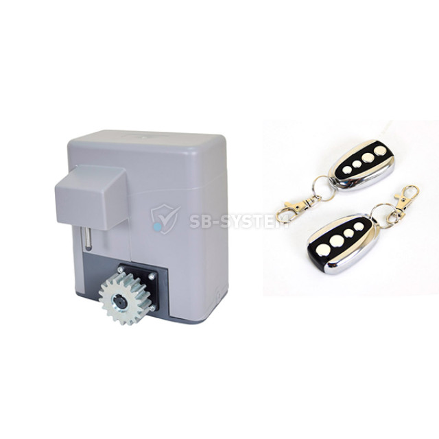 komplekt-avtomatiki-dlya-otkatnykh-vorot-weilai-kit-dgy600-dlya-vorot-vesom-do-600-kg-128607.jpeg
