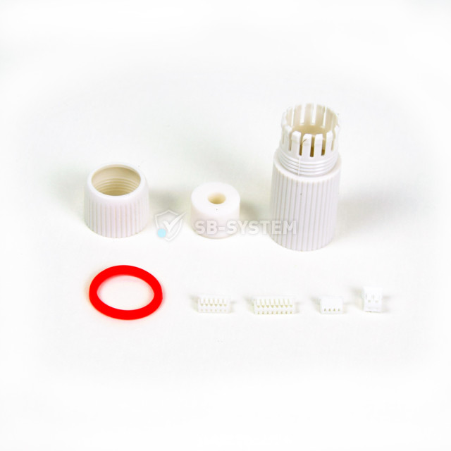 kabel-poe-net-cable-1061433.jpeg
