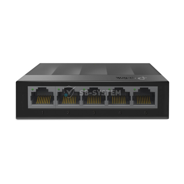 kommutator-tp-link-litewave-ls1005g-5-portovyy-neupravlyaemyy-1051057.jpeg