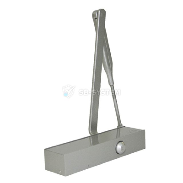 dovodchik-dorma-ts-profil-en2-3-4-size5-bca-silver-119029.jpeg