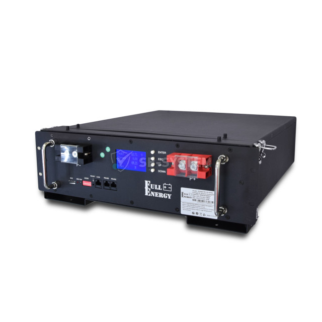 akkumulyator-lifepo4-litiy-zhelezo-fosfatnyy-48v-100ach-full-energy-feg-48100-1006230.jpeg