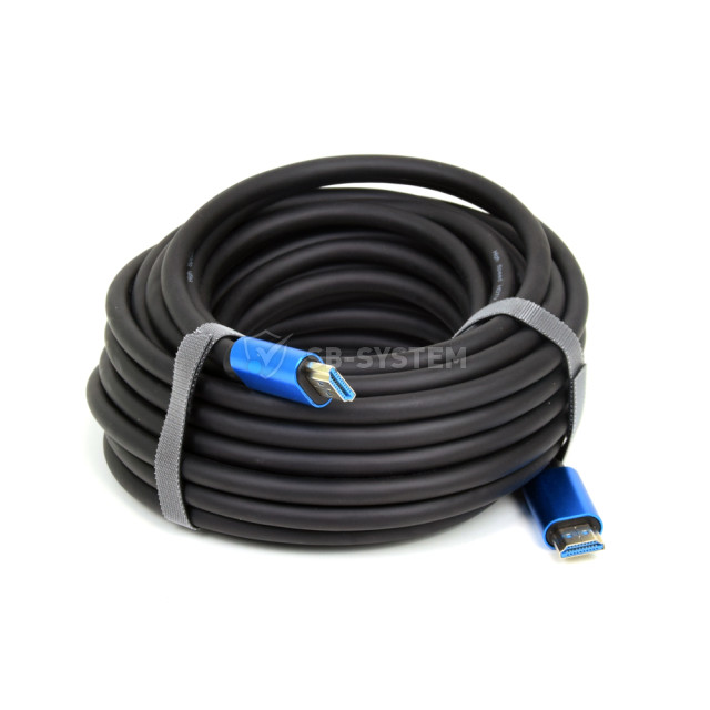 kabel-atis-hdmi-20m-1006688.jpeg
