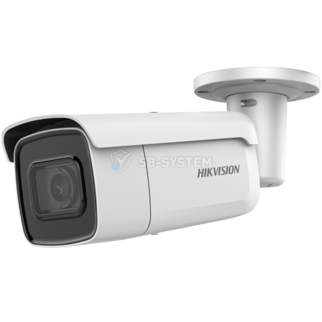 ip-videokamera-8mp-hikvision-ds-2cd2683g1-izs-2-8-12-mm-dlya-sistemy-videonablyudeniya-884090.jpeg