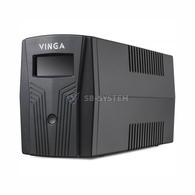 istochnik-bespereboynogo-pitaniya-vinga-lcd-1200-va-720-vt-907736.jpeg