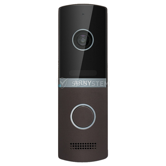 videopanel-avp-ng230-2mpx-brown--991970.jpg