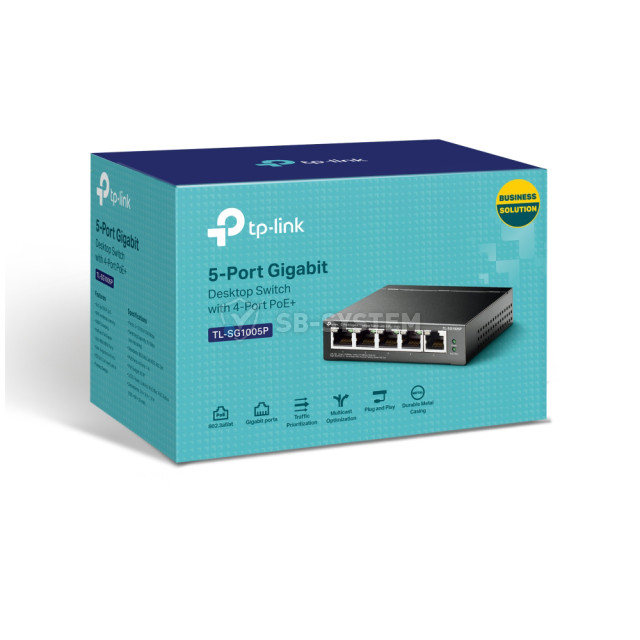poe-kommutator-tp-link-tl-sg1005p-5-portovyy-s-4-poe-portami-neupravlyaemyy-1052311.jpeg