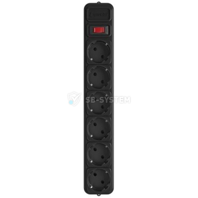 setevoy-filtr-gembird-power-cube-spg6-g-10b-kabel-3-m-6-rozetok-986793.jpeg