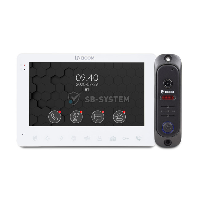 komplekt-videodomofona-bcom-bd-780m-white-kit-videodomofon-7-quot-s-detektorom-dvizheniya-i-videopan-991134.jpeg