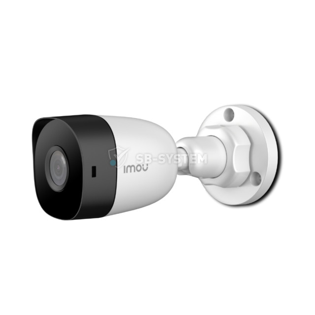 hdcvi-videokamera-4-mp-imou-hac-fa41p-3-6mm-dlya-sistemy-videonablyudeniya-989822.jpeg
