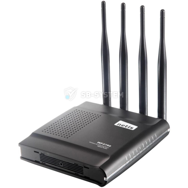 tochka-dostupa-s-setevym-adapterom-wrl-router-1200mbps-1000m-4p-dual-band-wf2780-netis-900870.jpeg