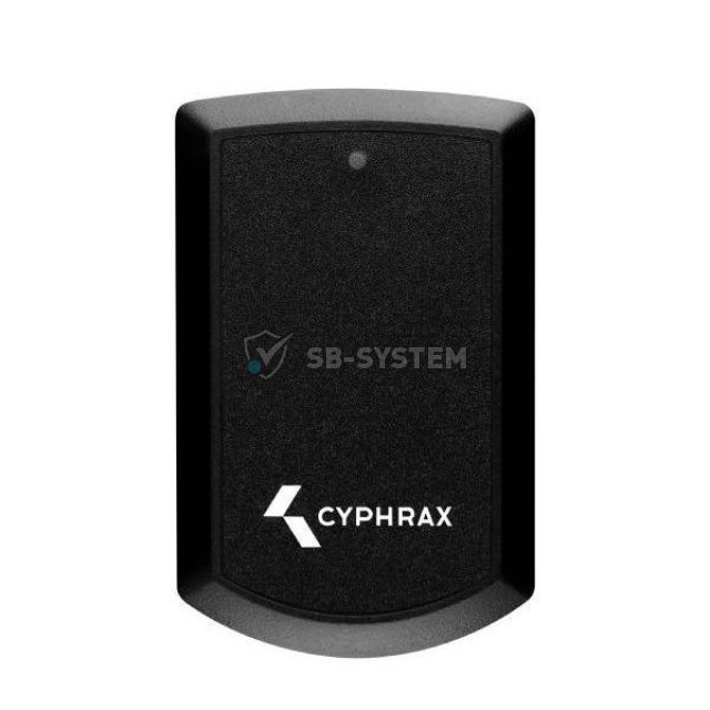 schityvatel-pr-01-black-130292.jpeg