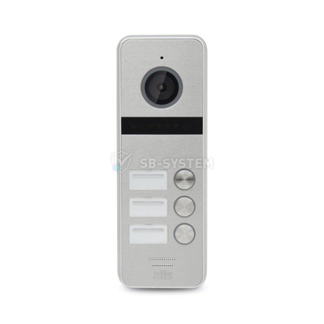 videopanel-atis-at-403hd-silver-129560.jpeg