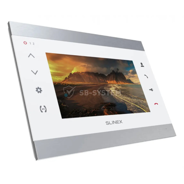 c68e74f7_bf22_11ed_9a77_000c290c2fa5_slinex_sl_07n_cloud_silver_white1.resize1.jpeg