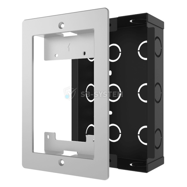 montazhnaya-korobka-akuvox-r20a-installation-kit-in-wall-v2-0-924095.jpeg