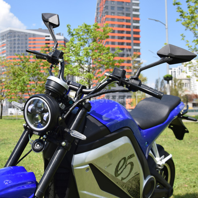 6409170c_4e0e_11ed_9a29_000c290c2fa5_6.resize1.jpeg