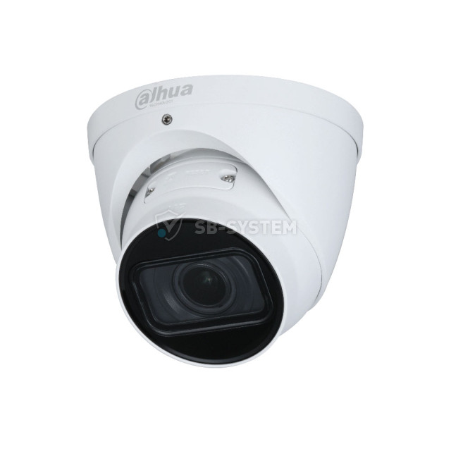 ip-videokamera-4-mp-dahua-ipc-hdw2431tp-zs-s2-2-7-13-5mm-dlya-sistemy-videonablyudeniya-844482.jpeg