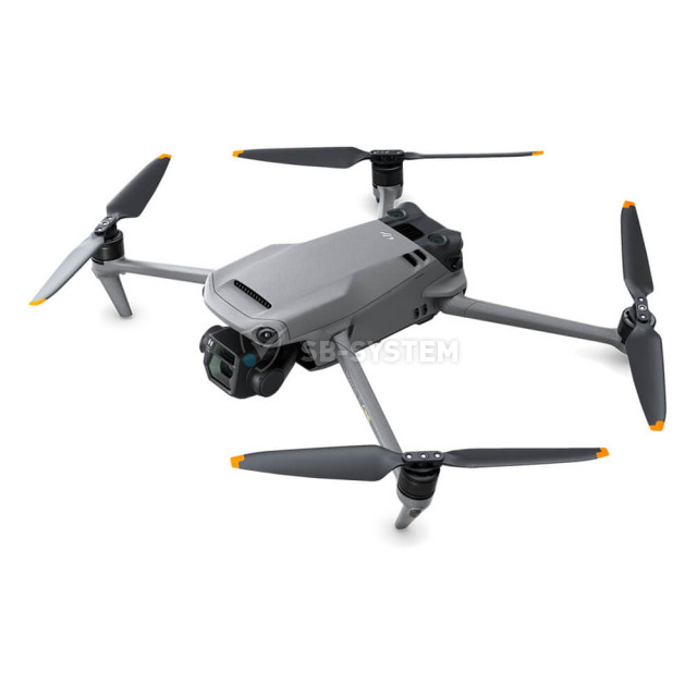 53e56962_45f1_11ec_a82e_002590cacf9c_mavic3_cine_02.resize1.jpeg