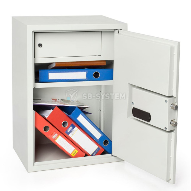 seyf-ofisnyy-ferocon-bl-65e-t1-p1-7035-s-elektronnym-zamkom-1060772.jpeg