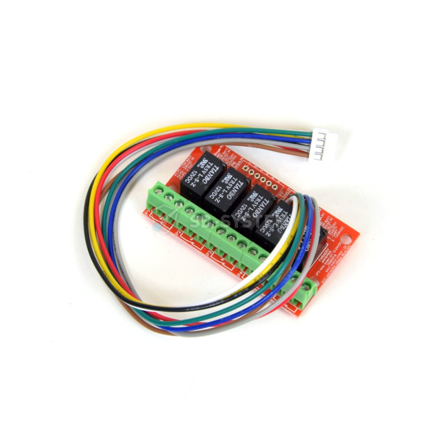 releynaya-plata-faraday-electronics-ups-relay-board-s-podderzhkoy-5-ti-vykhodov-986752.jpeg