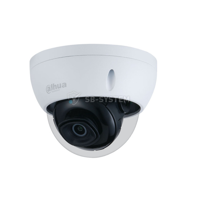 ip-videokamera-8-mp-dahua-ipc-hdbw2831ep-s-s2-2-8mm-dlya-sistemy-videonablyudeniya-844443.jpeg