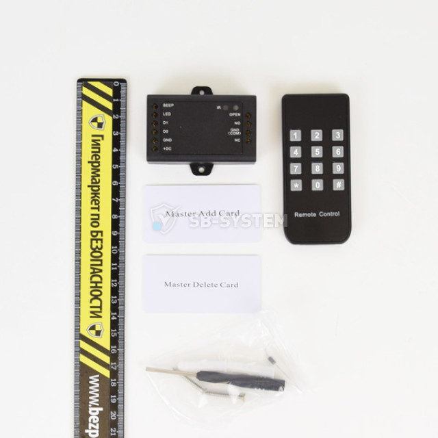 bb4a8377_fd3c_11e8_b2b0_002590cacf9d_AC_01_4.resize1.jpeg