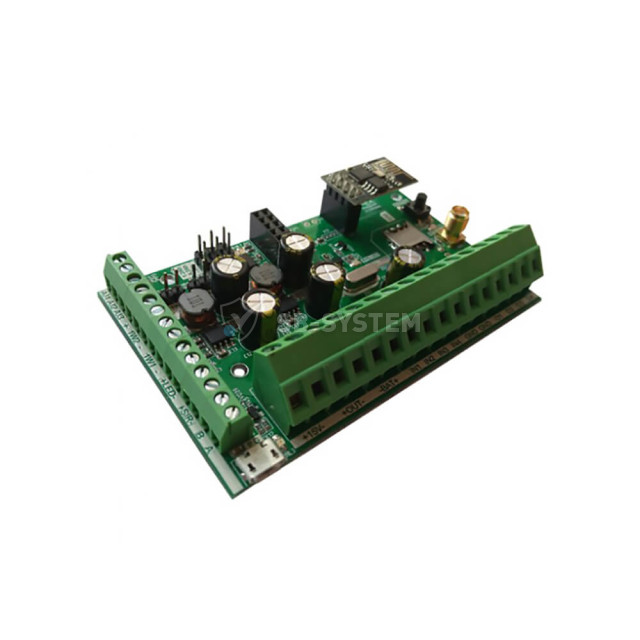 gsm-signalizatsiya-s-wi-fi-oko-exw-884361.jpeg