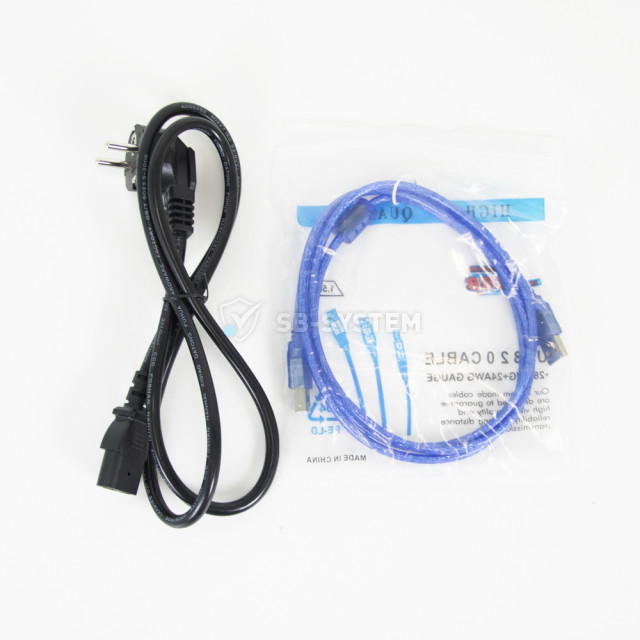 nastraivaemyy-online-ibp-full-energy-bbgp-220-30pro-2000va-1600vt-s-pravilnoy-sinusoidoy-i-lcd-displ-1057840.jpeg