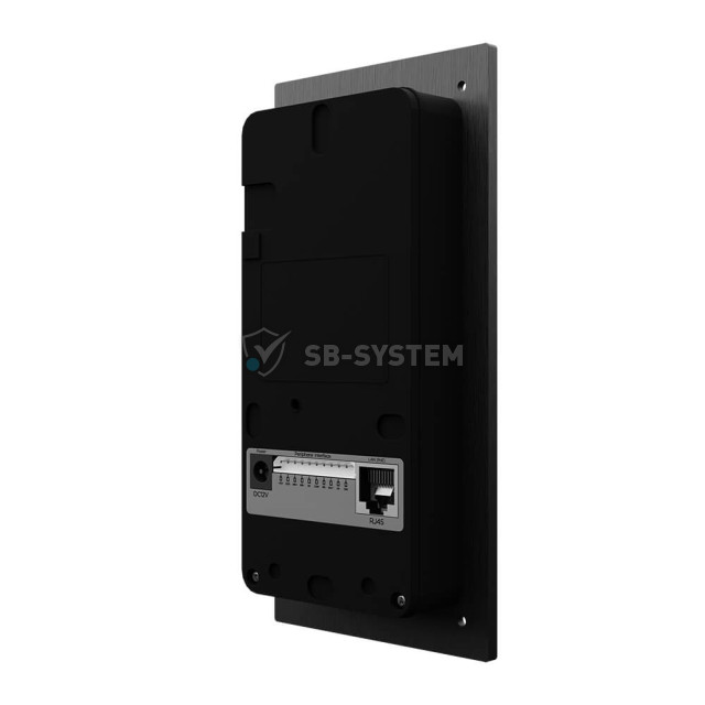 ip-vyzyvnaya-panel-bas-ip-av-05sd-black-s-beskontaktnoy-knopkoy-vyzova-1079925.jpeg